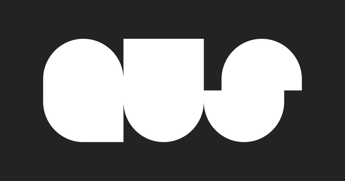 (c) Ausmusic.co.uk